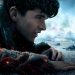 【80点】ノーランの”脱出”映画「ダンケルク」評価と感想