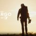 【65点】5分の動画を映画化「CARGO(カーゴ)」評価と感想【Netflix】